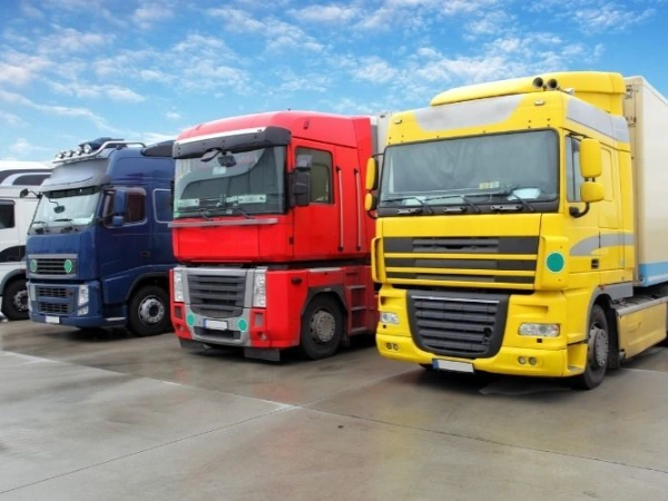 İstanbul Tokat Nakliye